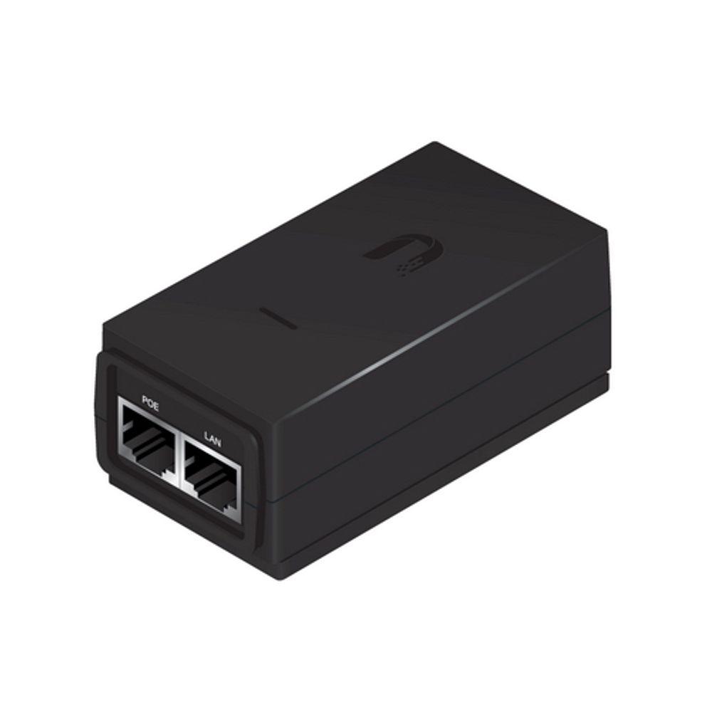 Ubiquiti POE-15-12W-US