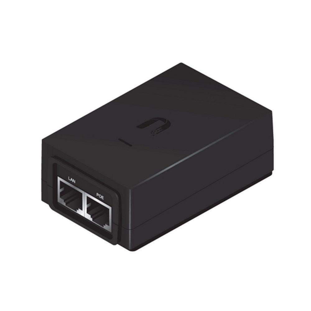 Ubiquiti POE-24-30W