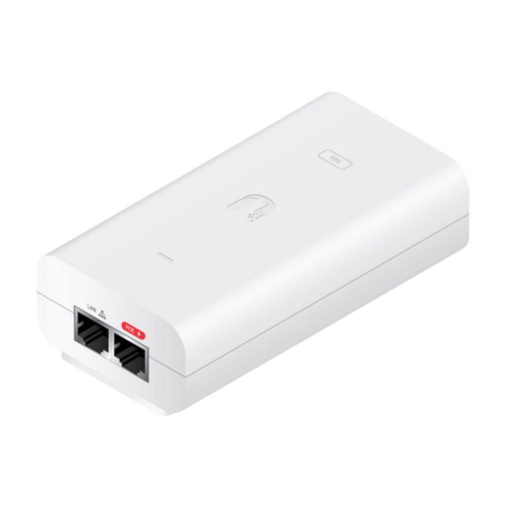 Ubiquiti POE-54V-80W