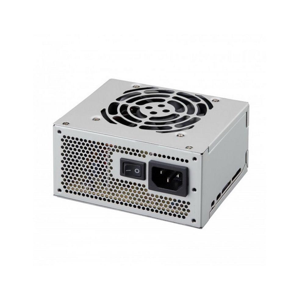 FSP GROUP 9PA350CY02