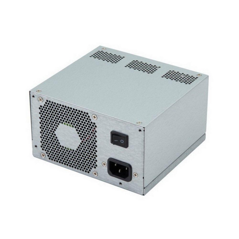 FSP GROUP 9PA500BC06