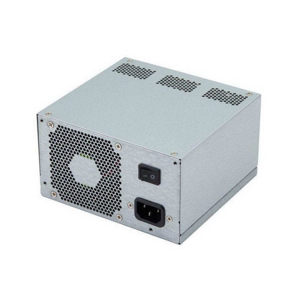 FSP GROUP 9PA500BC06
