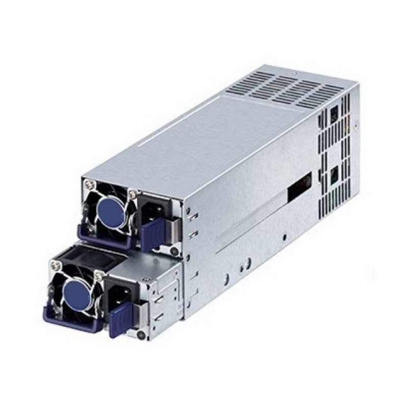 FSP GROUP 9PR5500203