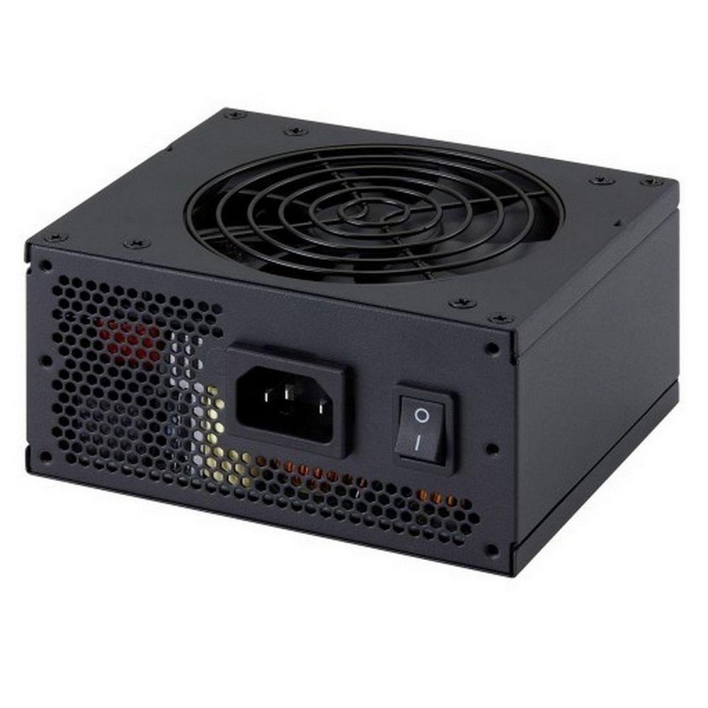 FSP GROUP FSP750-27SCB