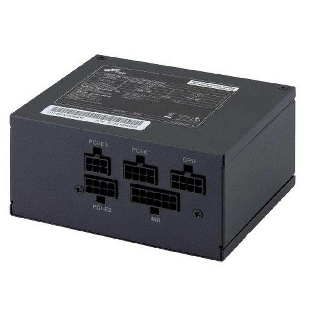 FSP GROUP FSP750-27SCB