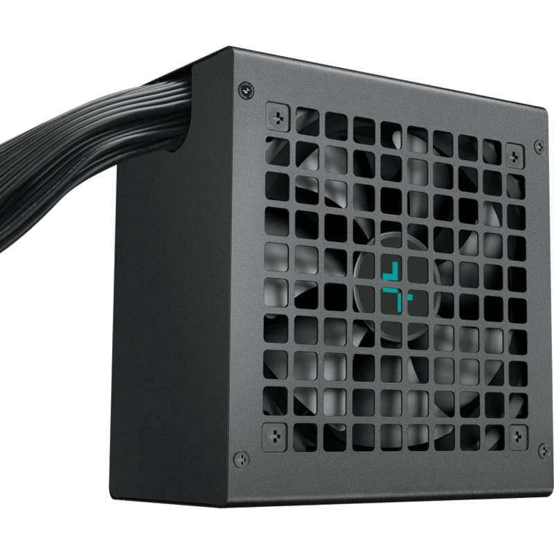 Deepcool R-PL750D-FC0B-WDEU-V2