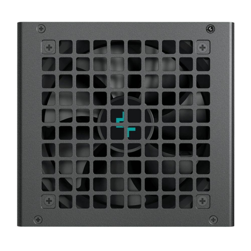 Deepcool R-PL750D-FC0B-WDEU-V2