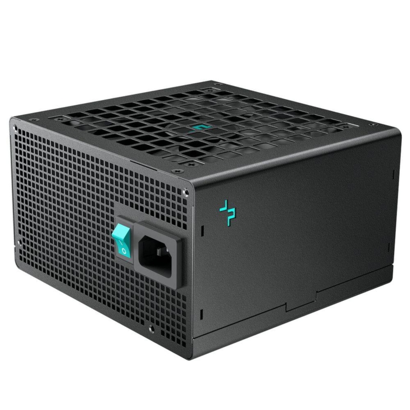 Deepcool R-PL750D-FC0B-WDEU-V2