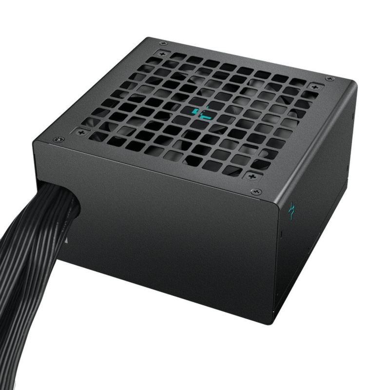 Deepcool R-PL750D-FC0B-WDEU-V2