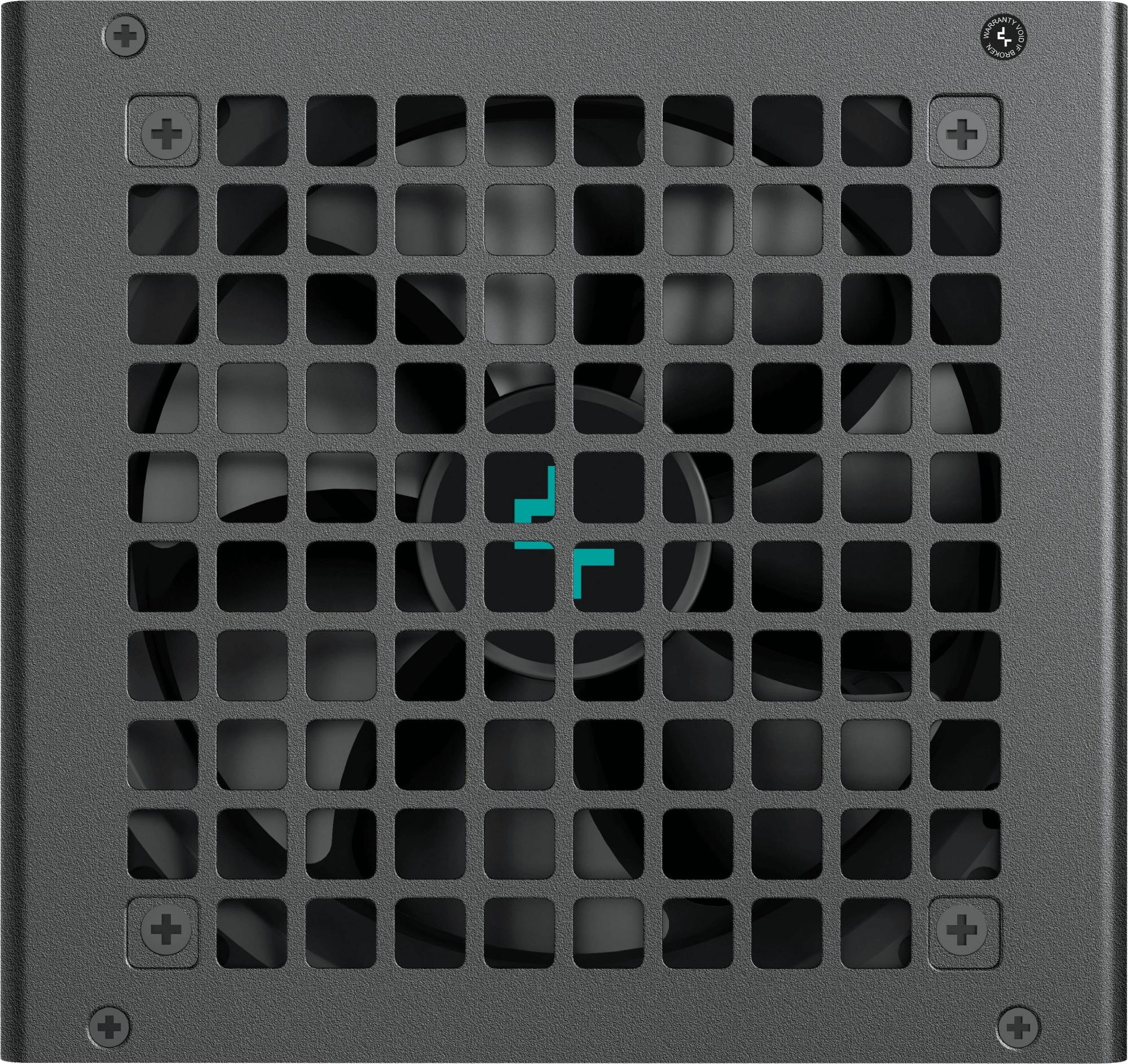 Deepcool R-PL750D-FC0B-WDEU-V2