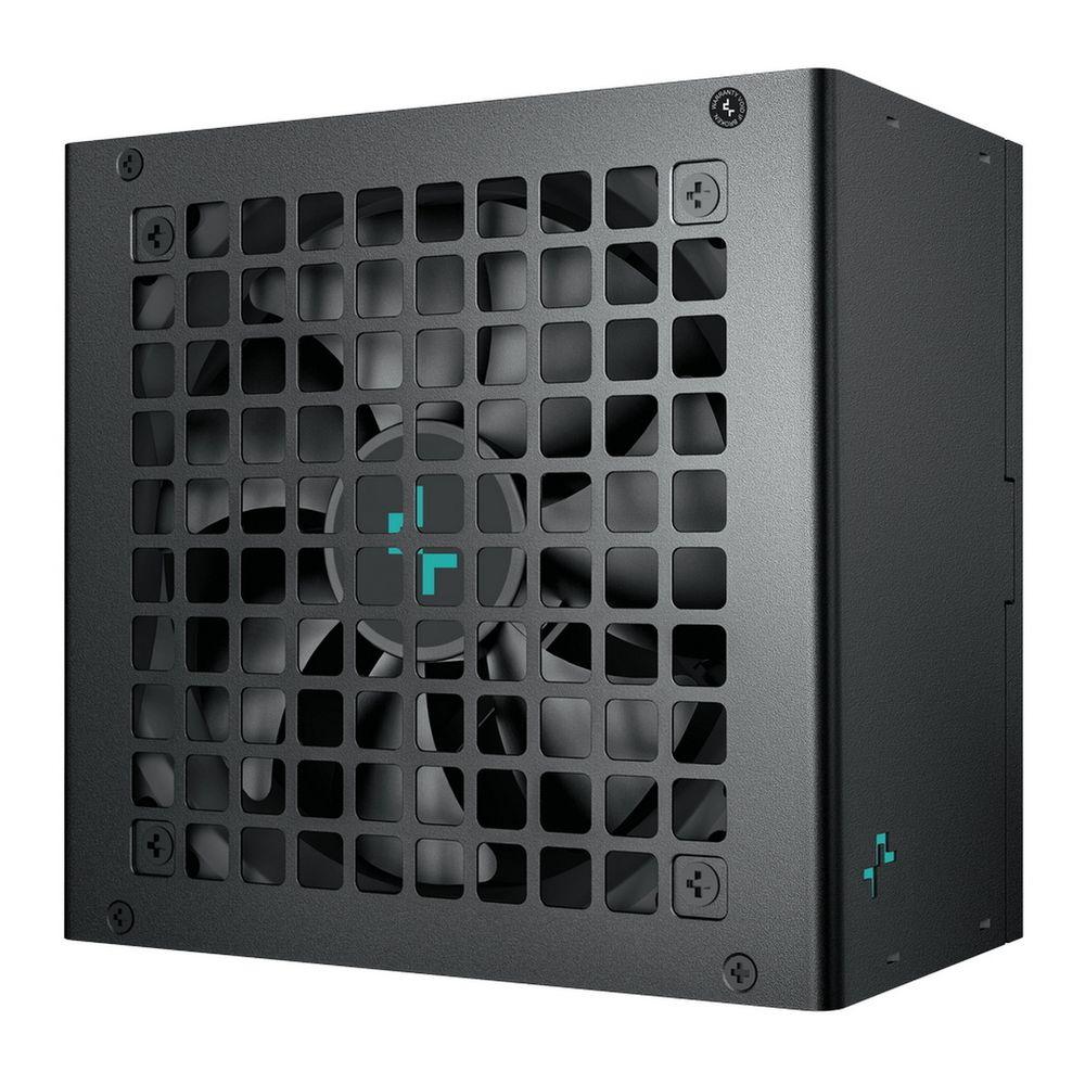 Deepcool R-PL750D-FC0B-WDEU-V2