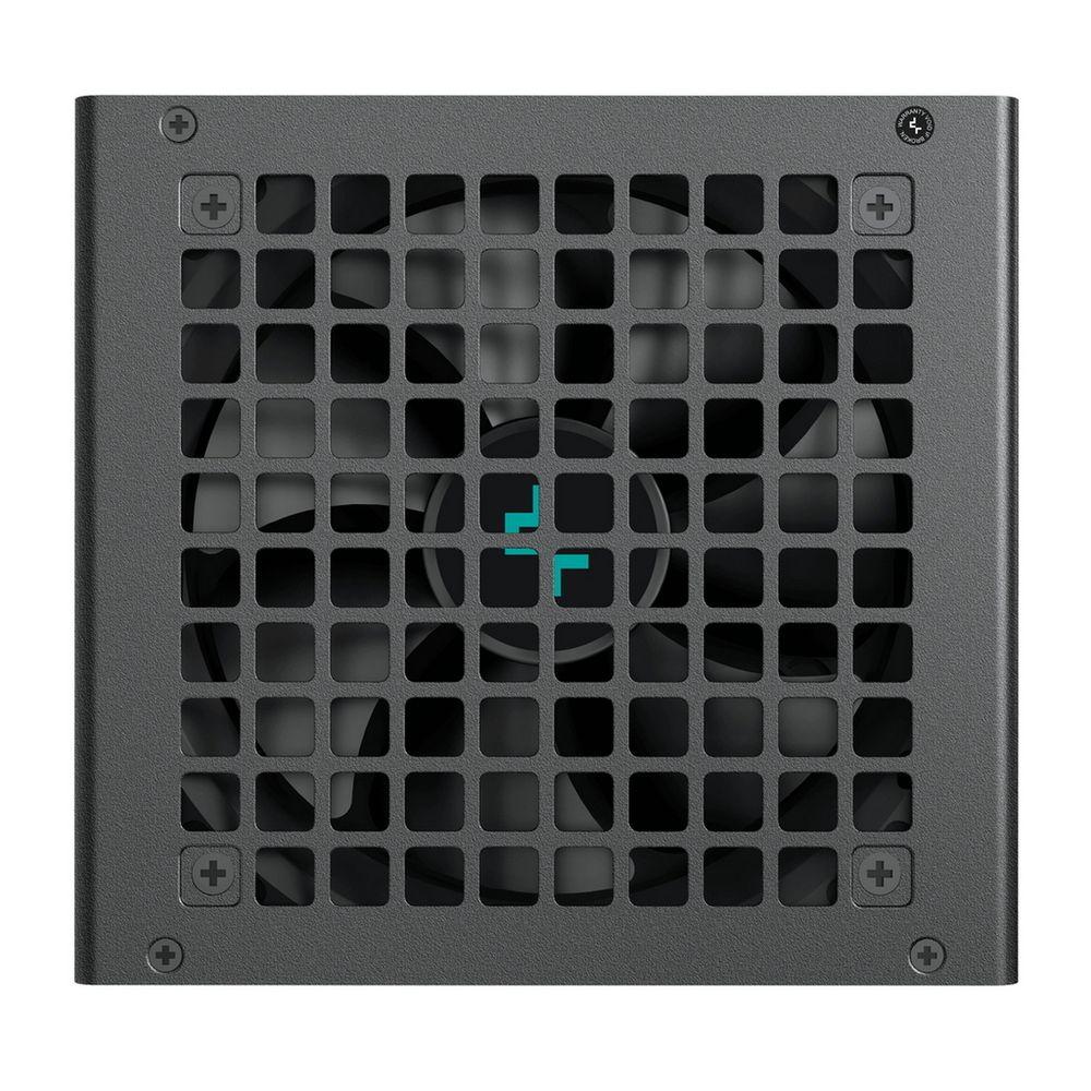 Deepcool R-PL750D-FC0B-WDEU-V2