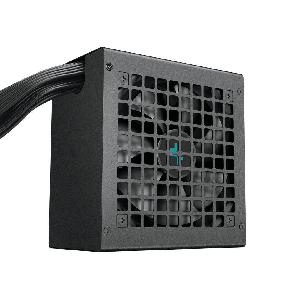 Deepcool R-PL750D-FC0B-WDEU-V2