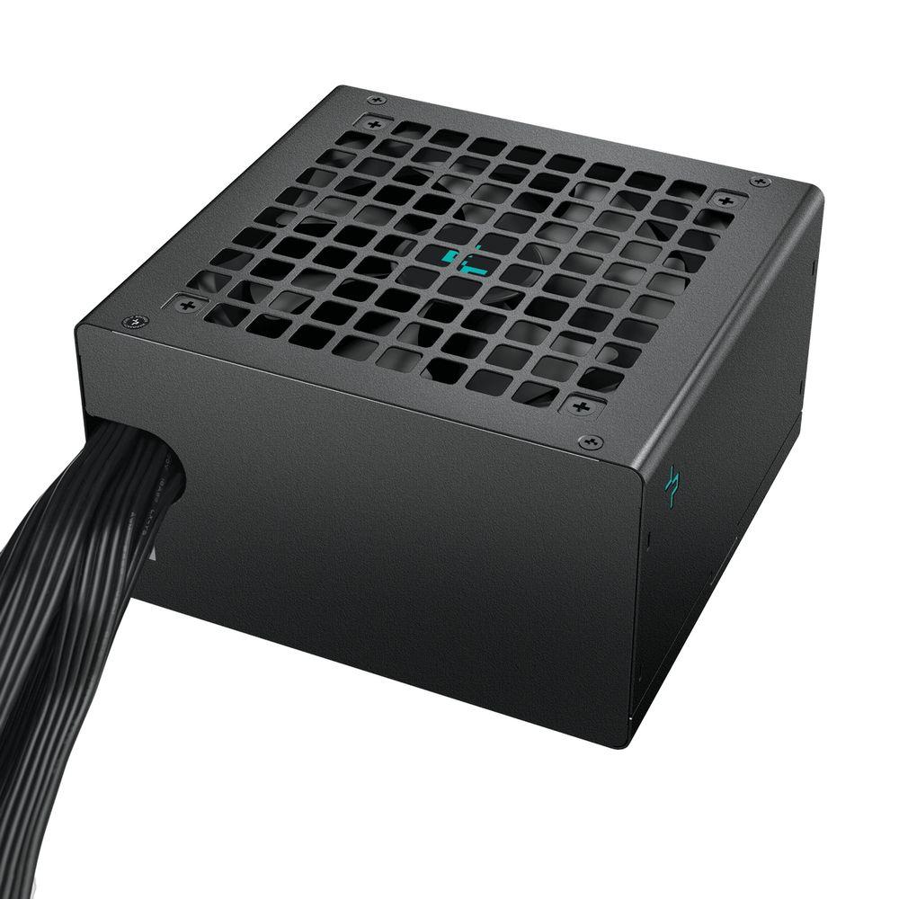 Deepcool R-PL750D-FC0B-WDEU-V2