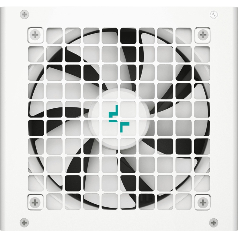 Deepcool R-PN750M-FC0W-WGEU