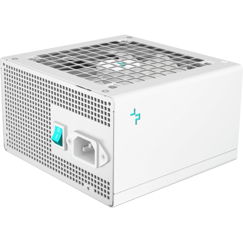 Deepcool R-PN750M-FC0W-WGEU