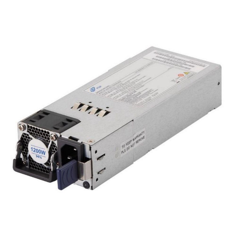 FSP GROUP 132-41200-0500A0