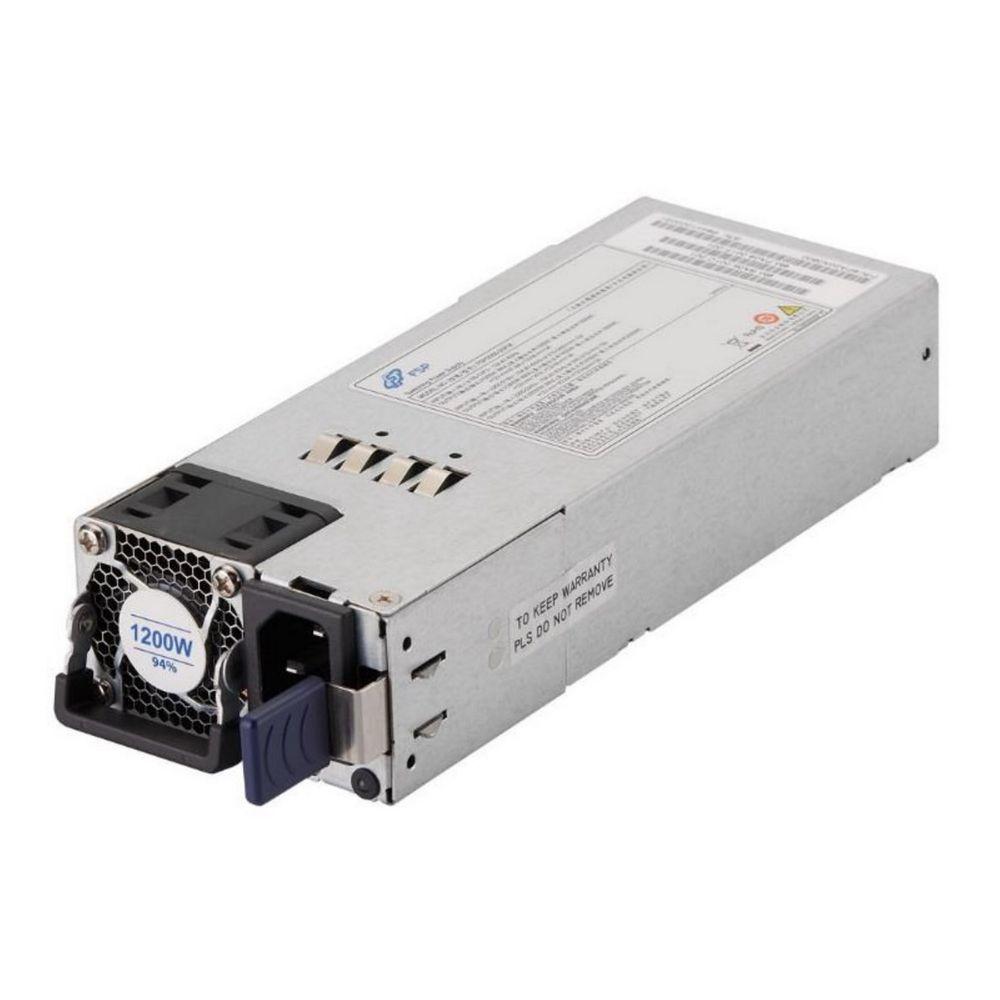 FSP GROUP 132-41200-0500A0