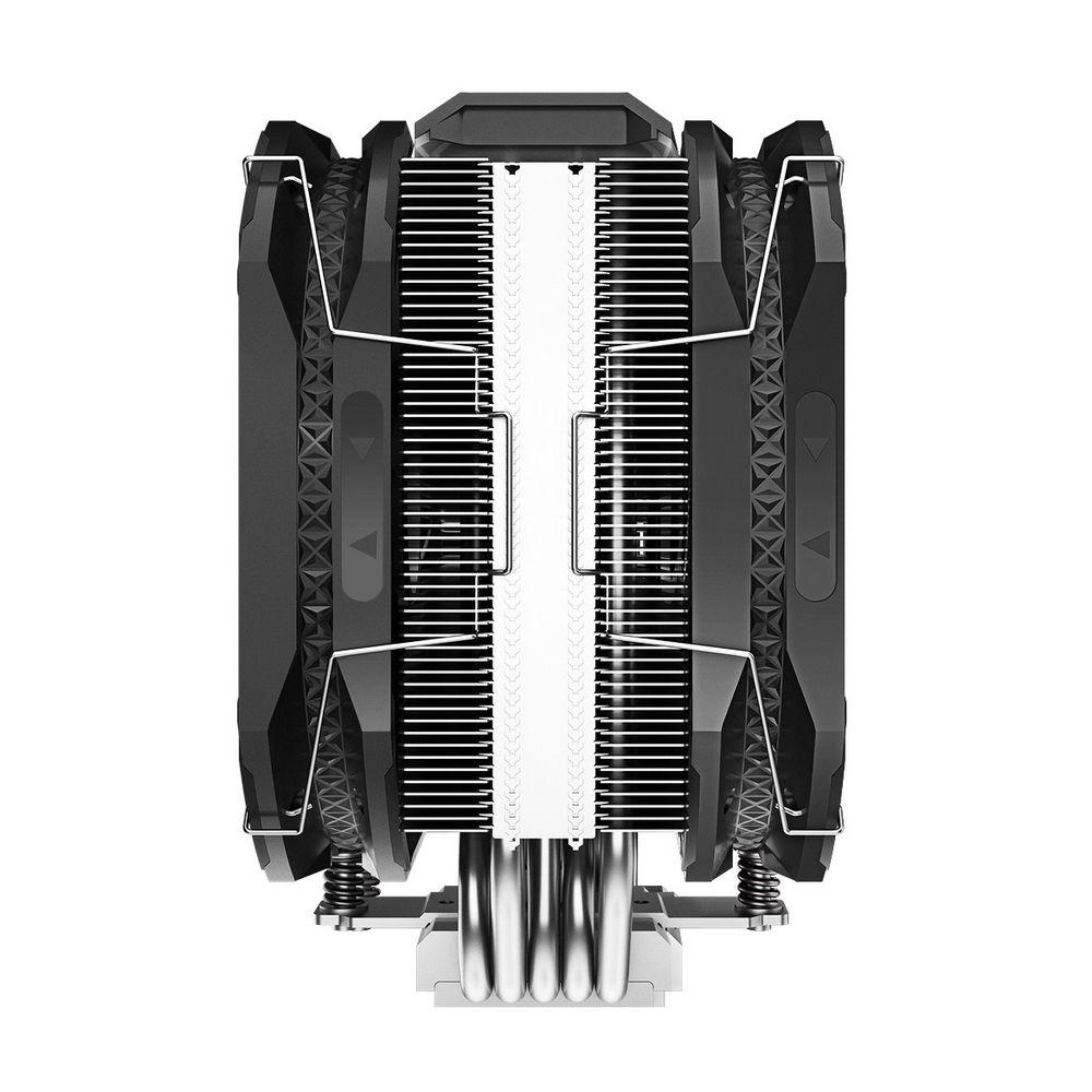 Deepcool R-AS500-BKNLMP-G