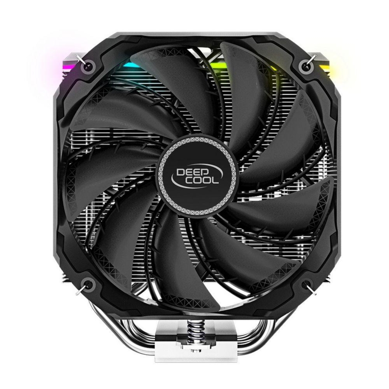 Deepcool R-AS500-BKNLMN-G