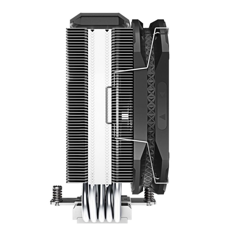 Deepcool R-AS500-BKNLMN-G