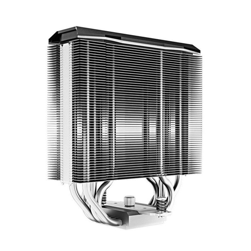 Deepcool R-AS500-BKNLMN-G