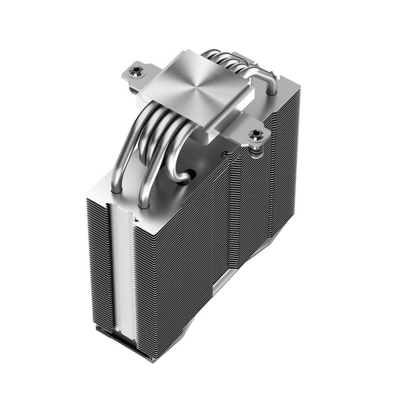 Deepcool R-AS500-BKNLMN-G