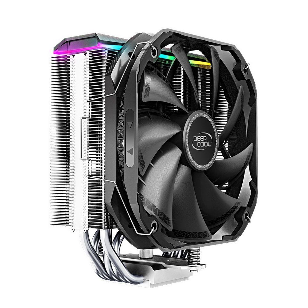 Deepcool R-AS500-BKNLMN-G