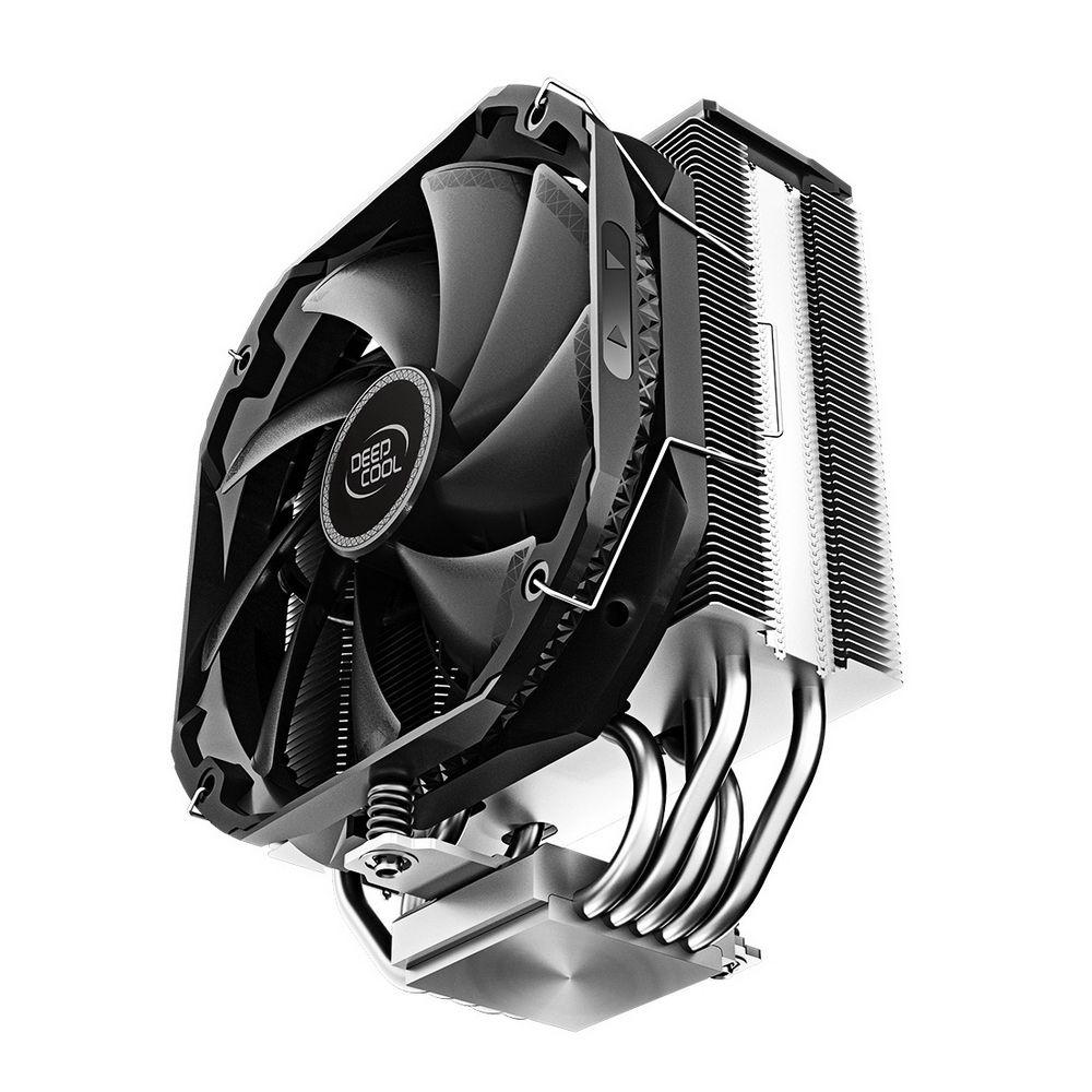 Deepcool R-AS500-BKNLMN-G