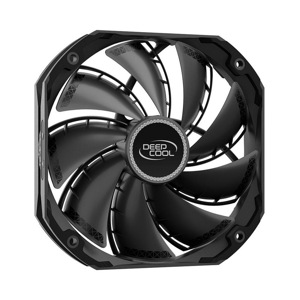 Deepcool R-AS500-BKNLMN-G