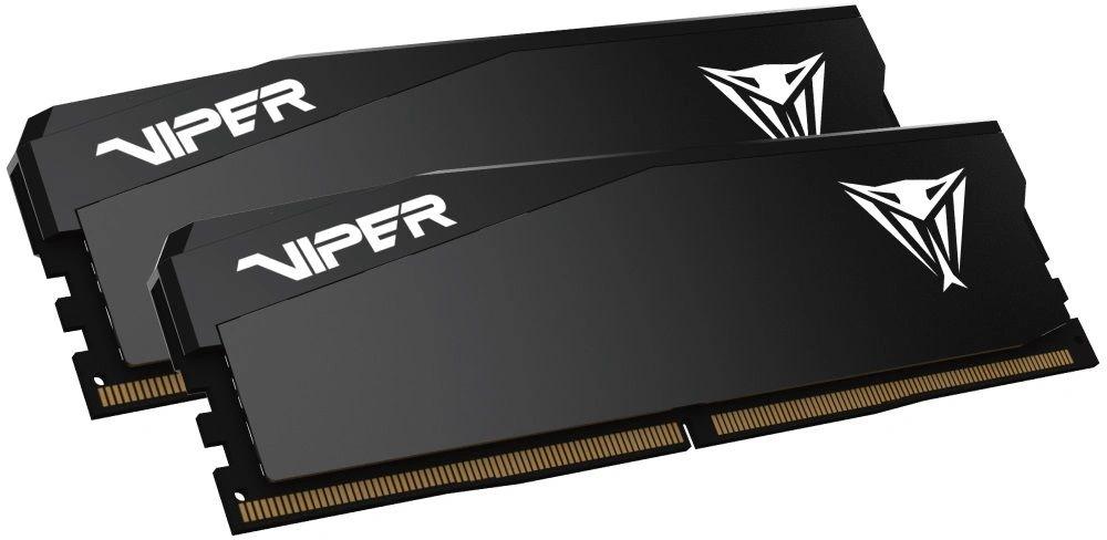 Patriot VEU532G6028K