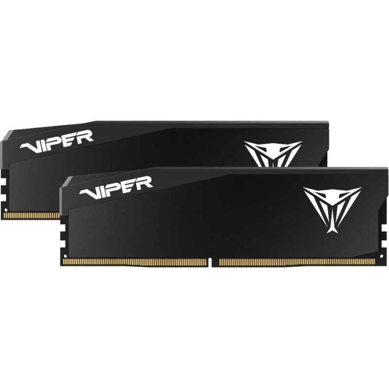Patriot VEU564G6028K