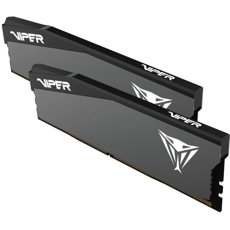 Patriot VEU564G6028K