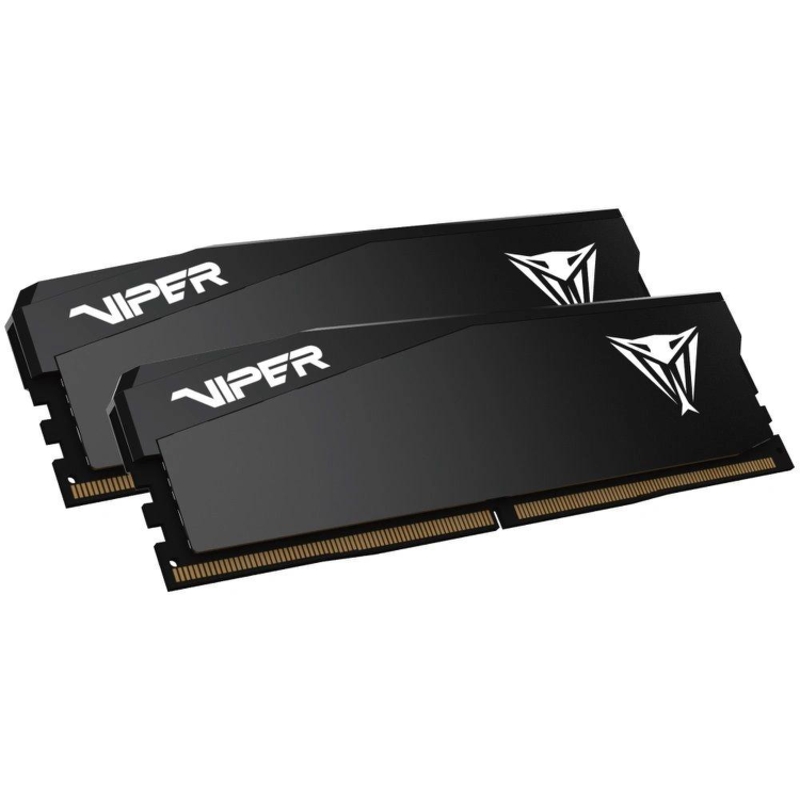 Patriot VEU564G6028K