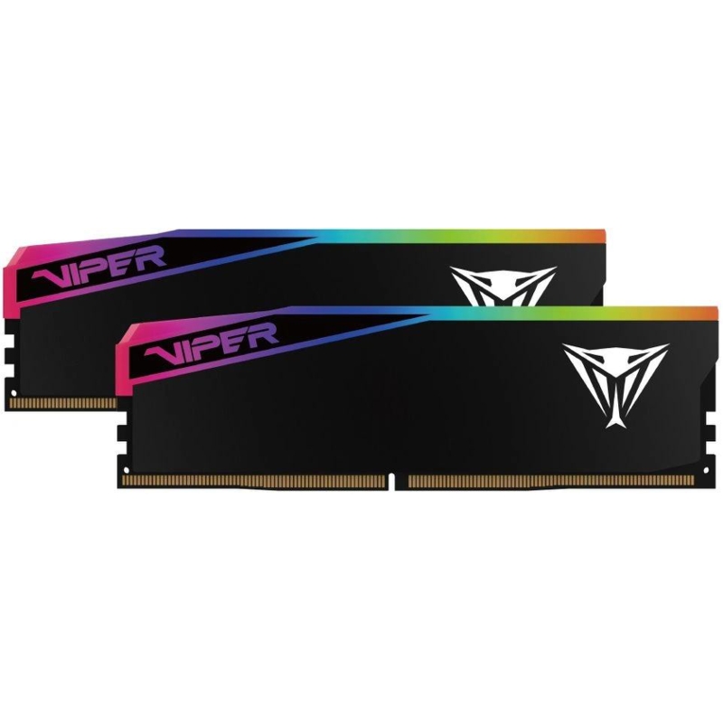 Patriot VEUR564G6028K