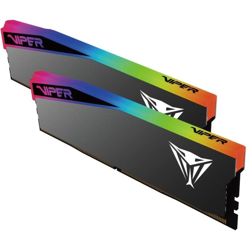 Patriot VEUR564G6028K