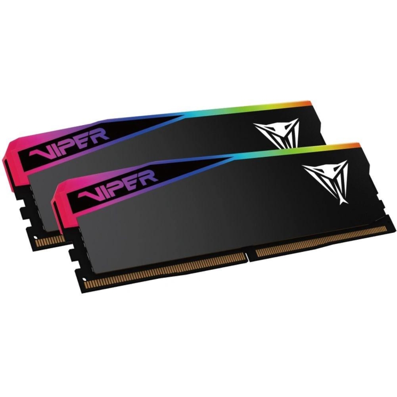 Patriot VEUR564G6028K