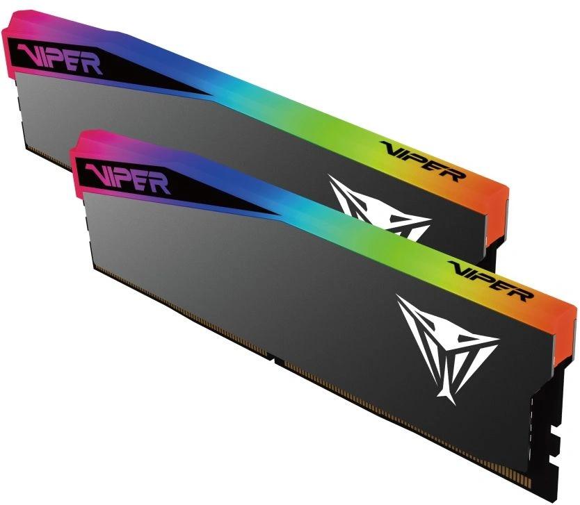 Patriot VEUR564G6028K