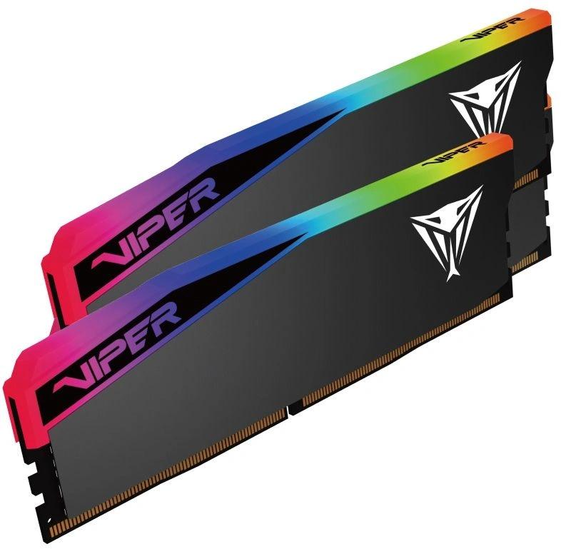 Patriot VEUR564G6028K