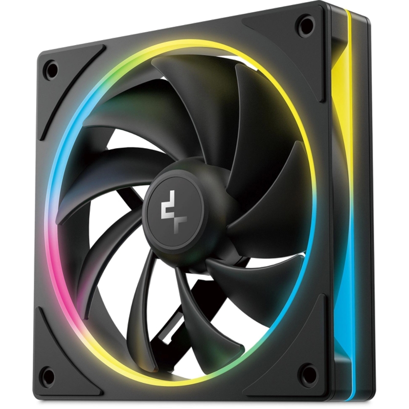 Deepcool R-FL12SE-BKAPN1-G