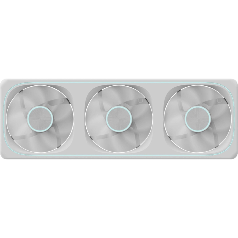 Formula AIR FUSION 3 WH
