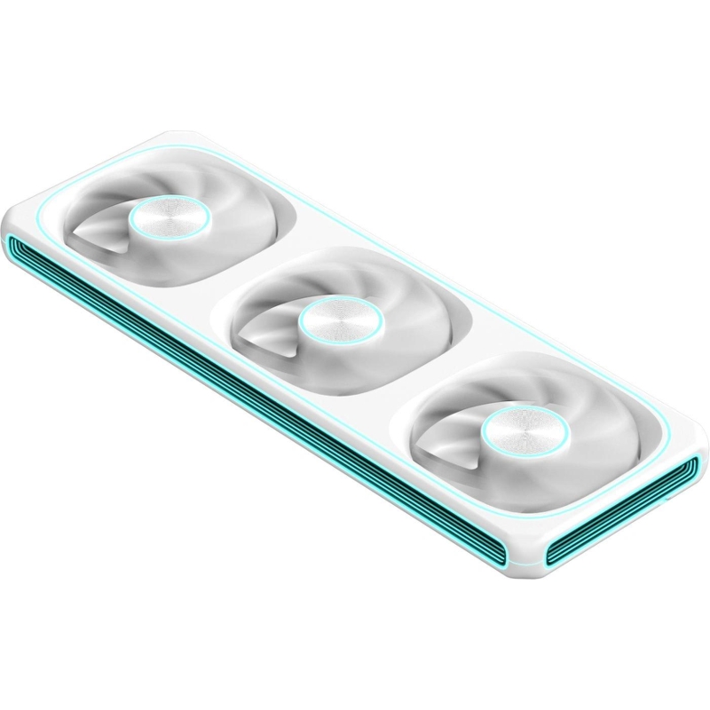Formula AIR FUSION 3 WH