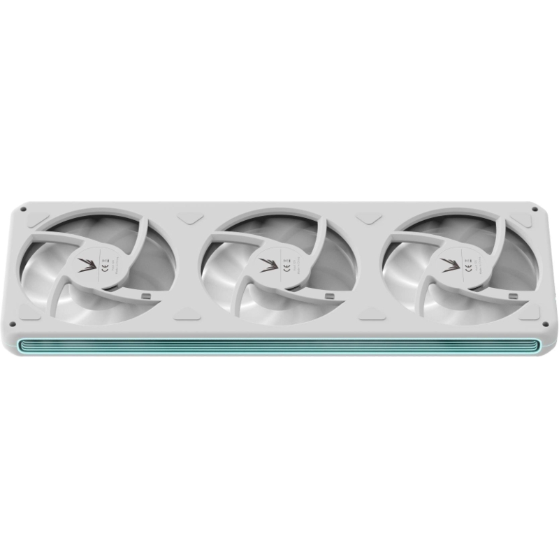 Formula AIR FUSION 3 WH