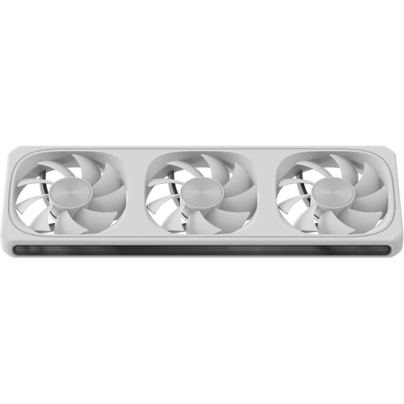 Formula AIR FUSION 3 WH