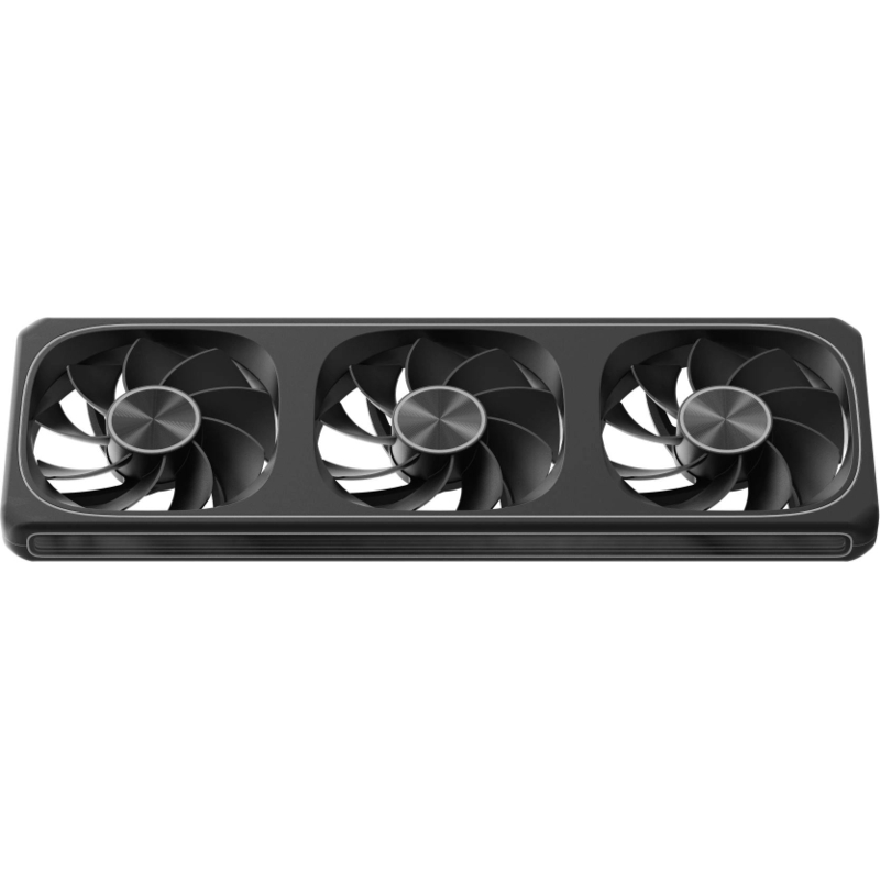 Formula AIR FUSION 3 BK