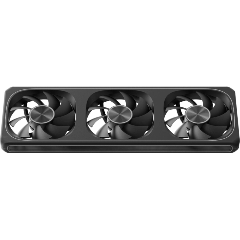 Formula AIR FUSION 3 BK