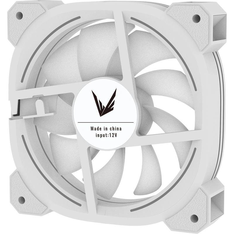 Formula NULIGHT 12WH FR