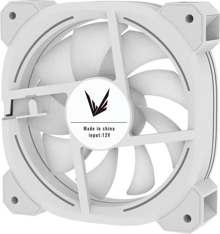 Formula NULIGHT 12WH FR