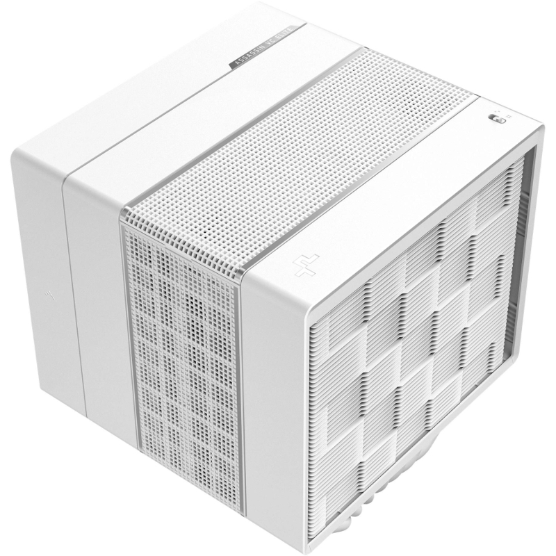 Deepcool R-ASN4-WHNVNN-GJD