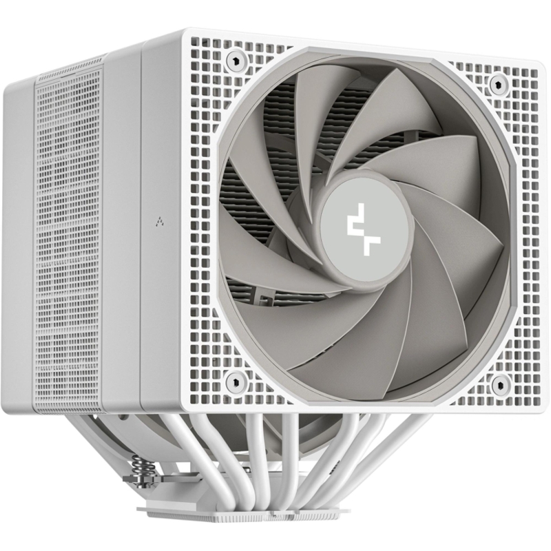 Deepcool R-ASN4-WHNVNN-GJD